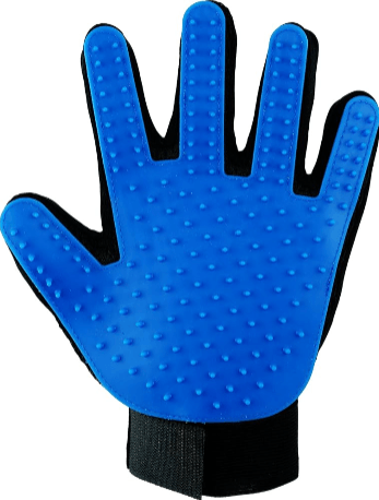 PetLuxe FurGlove™