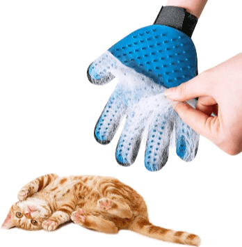 PetLuxe FurGlove™