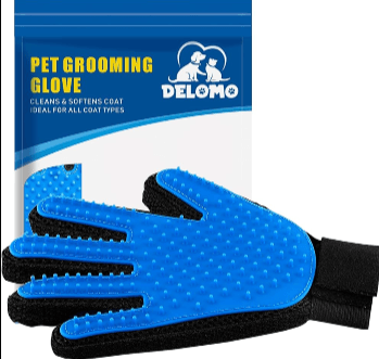 PetLuxe FurGlove™