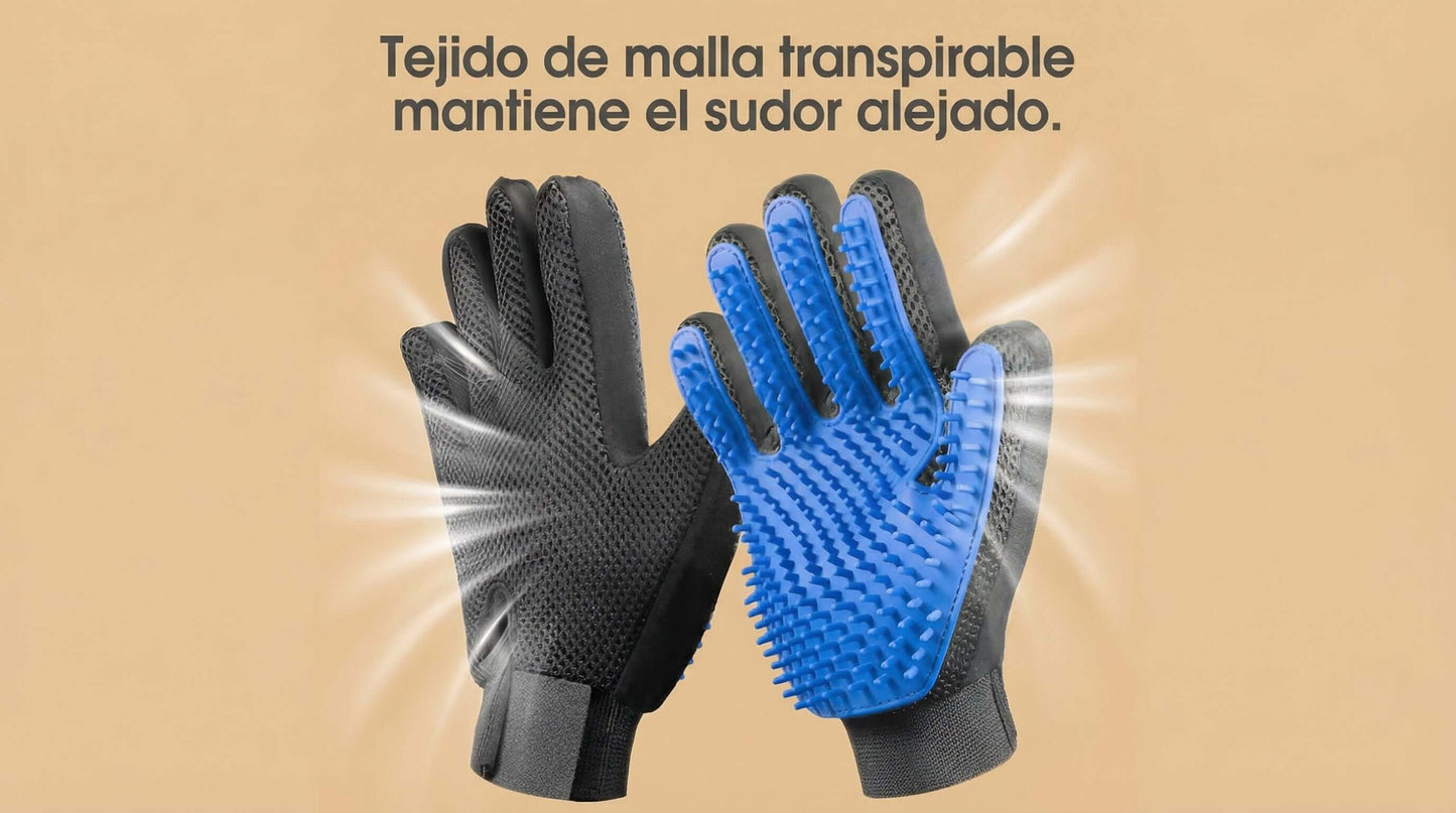 PetLuxe FurGlove™
